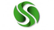Sleaford Natural Health Centre