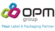 Opm