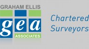 Graham Ellis Associates