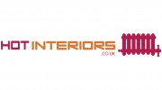 Hot Interiors