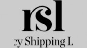 R S L