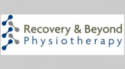 Recovery & Beyond