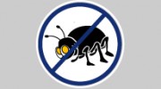 TDC Pest Control