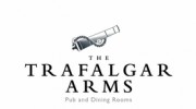 The Trafalgar Arms