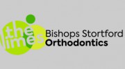 The Limes Bishop Stortford Orthodontics Practice