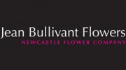Jean Bullivant Flowers