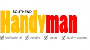 Southend Handyman