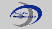 Draintec Solutions