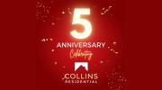 Collins Residential