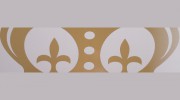 King Joinery