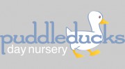 Puddleducks Day Nursery