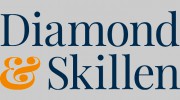 Diamond & Skillen