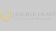 Sacred Heart Catholic Primary School