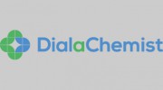 DialaChemist