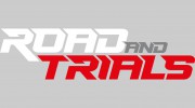 Road & Trials