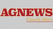 Agnew Travel