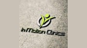 In Motion Clinics
