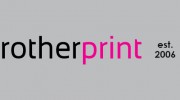 Rotherprint