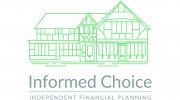 Informed Choice