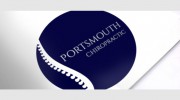 Portsmouth Chiropractic
