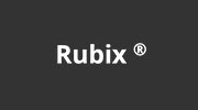 Rubix