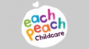 Each Peach Childcare