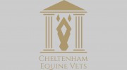 Cheltenham Equine Vets