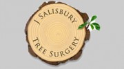 J Salisbury Tree Surgery