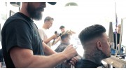 Braid Barbers