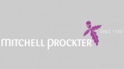 Mitchell Prockter Financial Services