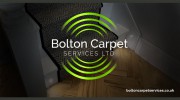 Bolton Carpet Services
