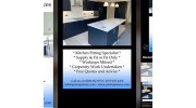 Prima Joinery Services