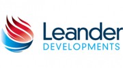 Leander Developments