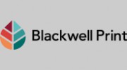 Blackwell Print & Marketing