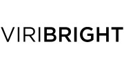 Viribright Lighting