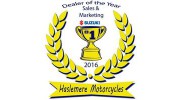 Haslemere Motorcycles