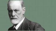 Freud Museum