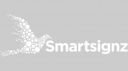 Smart Signz