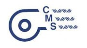 Commissioning & Maintenance Services