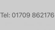 Dale Residential Home