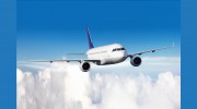 Prestige Travel Norfolk