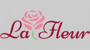 La Fleur