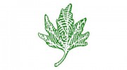Oxford GreenPrint