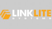 Linklite Systems