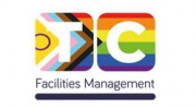 T C Facilities Management