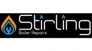 Stirling Boiler Repairs