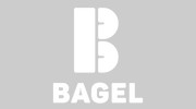 B Bagel