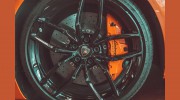 Just Wheel Repair