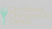 Archibald Clinics