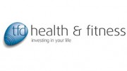 T F D Health & Fitness